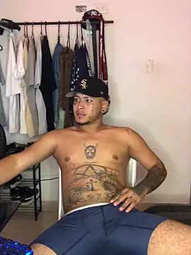 Crow boss77 online show from 14, 4, 2026