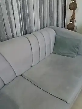 tsBerrak07 online show from 11, 3, 2026