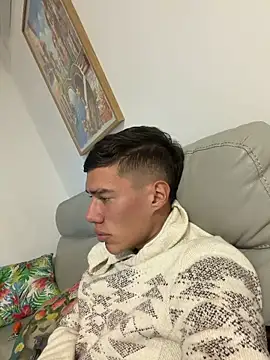 borisito777 online show from 25, 3, 2026