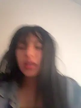 Snapshot of Violettaa_Stone chatting on 10, 7, 2026 Violettaa Stone online show from 10, 7, 2026