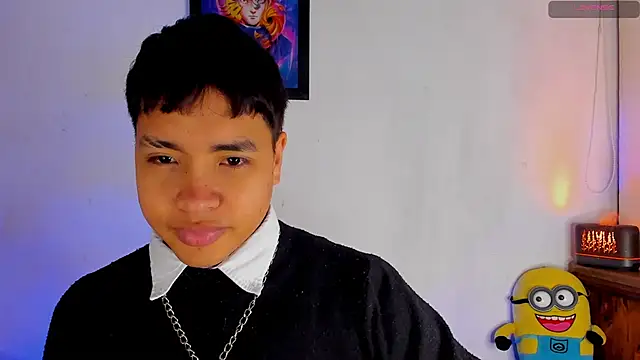 Lee Colee online show from 1, 4, 2026