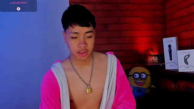 Lee Colee online show from 17, 4, 2026