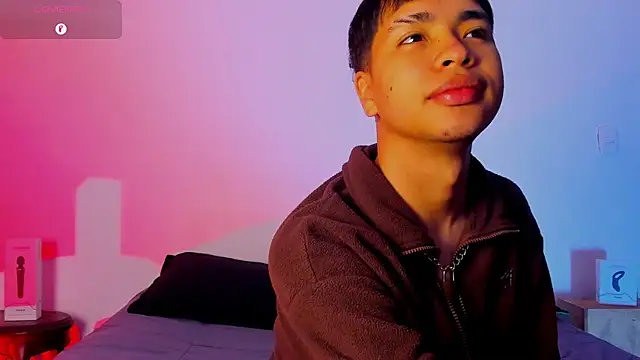 Lee Colee online show from 28, 4, 2026