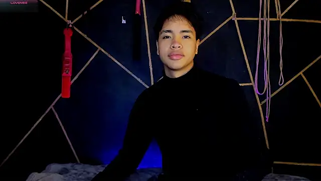 Lee Colee online show from 24, 5, 2026