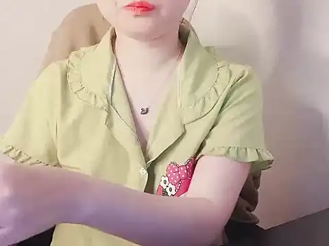 hunhun122 online show from 14, 3, 2026