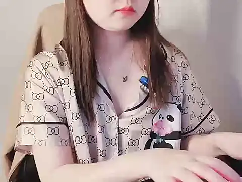 hunhun122 online show from 24, 3, 2026