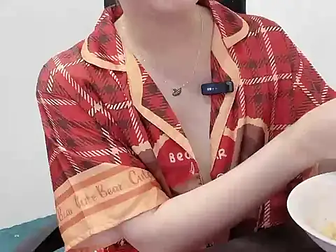 hunhun122 online show from 6, 4, 2026