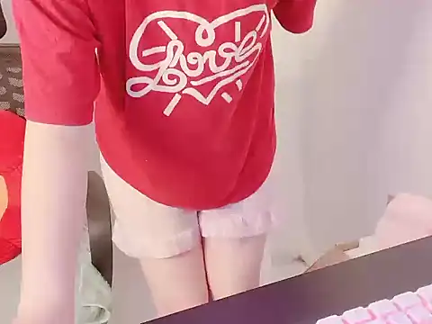 hunhun122 online show from 19, 4, 2026