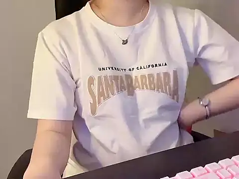 Snapshot of hunhun122 chatting on 11, 6, 2026 hunhun122 online show from 11, 6, 2026