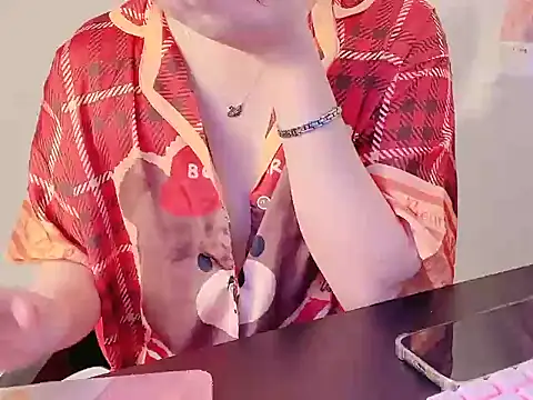hunhun122 online show from 28, 6, 2026