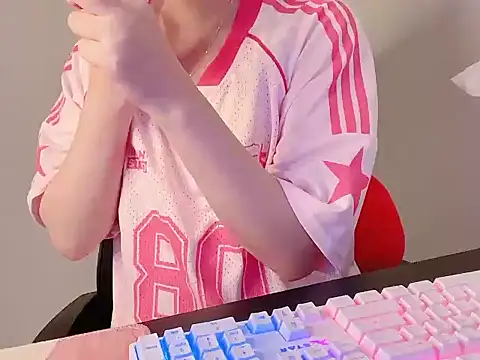 hunhun122 online show from 18, 7, 2026