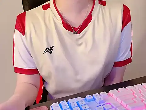 hunhun122 online show from 19, 7, 2026