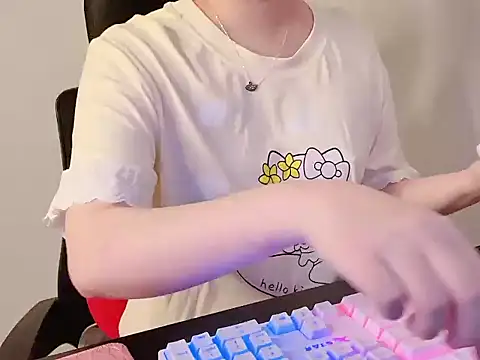 hunhun122 online show from 22, 7, 2026