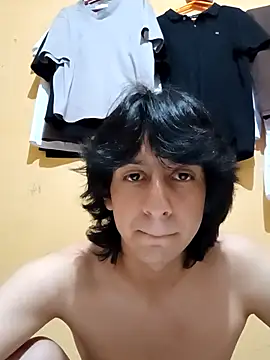 freak freak12 online show from 12, 3, 2026