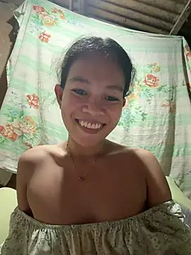chinny1112 online show from 13, 5, 2026