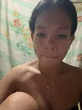 chinny1112 online show from 3, 6, 2026