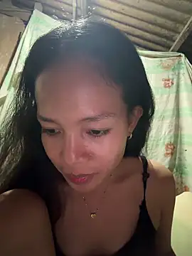 chinny1112 online show from 10, 6, 2026