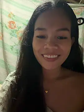 chinny1112 online show from 11, 6, 2026