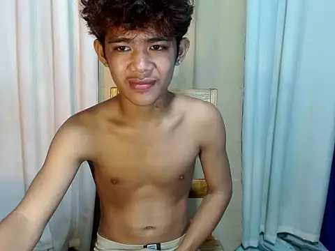 boynextdoorjosh online show from 10, 4, 2026