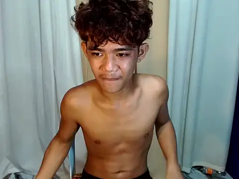 boynextdoorjosh online show from 24, 4, 2026