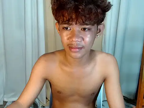 boynextdoorjosh online show from 27, 4, 2026