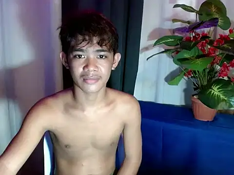 Snapshot of boynextdoorjosh chatting on 21, 6, 2026 boynextdoorjosh online show from 21, 6, 2026