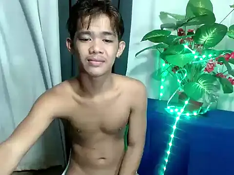 Snapshot of boynextdoorjosh chatting on 23, 6, 2026 boynextdoorjosh online show from 23, 6, 2026