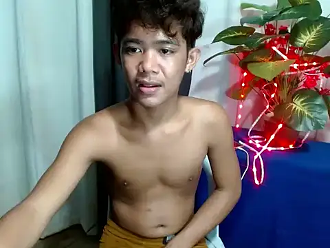 Snapshot of boynextdoorjosh chatting on 24, 6, 2026 boynextdoorjosh online show from 24, 6, 2026