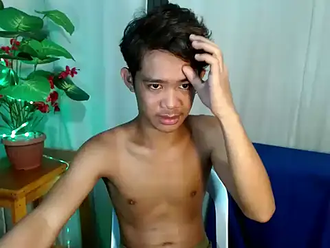 Snapshot of boynextdoorjosh chatting on 4, 7, 2026 boynextdoorjosh online show from 4, 7, 2026