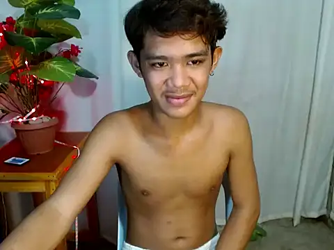 Snapshot of boynextdoorjosh chatting on 7, 7, 2026 boynextdoorjosh online show from 7, 7, 2026