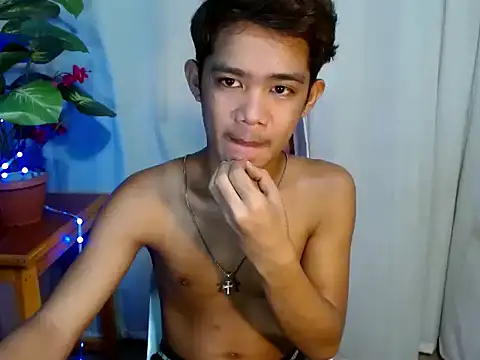 Snapshot of boynextdoorjosh chatting on 8, 7, 2026 boynextdoorjosh online show from 8, 7, 2026