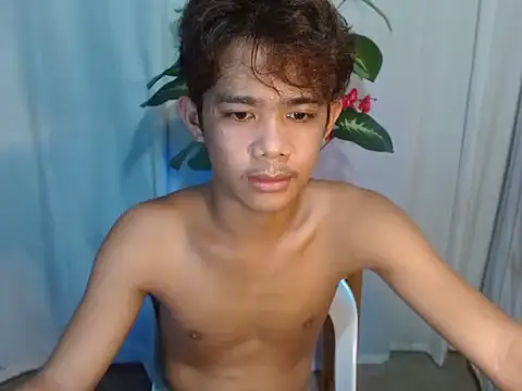 Snapshot of boynextdoorjosh chatting on 12, 7, 2026 boynextdoorjosh online show from 12, 7, 2026