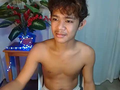 Snapshot of boynextdoorjosh chatting on 15, 7, 2026 boynextdoorjosh online show from 15, 7, 2026