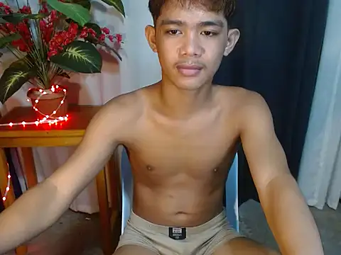 Snapshot of boynextdoorjosh chatting on 22, 7, 2026 boynextdoorjosh online show from 22, 7, 2026