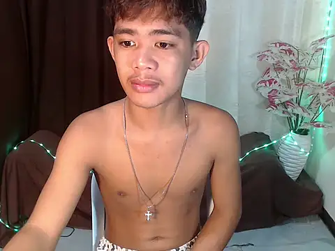 Snapshot of boynextdoorjosh chatting on 23, 7, 2026 boynextdoorjosh online show from 23, 7, 2026