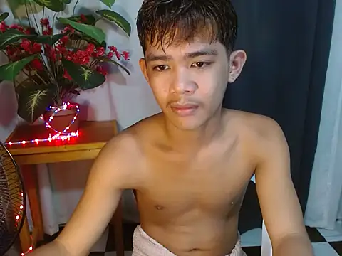 Snapshot of boynextdoorjosh chatting on 28, 7, 2026 boynextdoorjosh online show from 28, 7, 2026