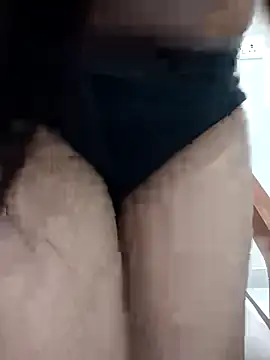 Jesmin khan01 online show from 25, 3, 2026