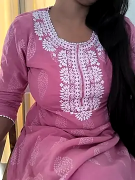 Snapshot of Jesmin_khan01 chatting on 7, 5, 2026 Jesmin khan01 online show from 7, 5, 2026