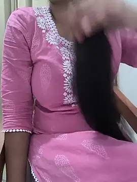 Snapshot of Jesmin_khan01 chatting on 17, 5, 2026 Jesmin khan01 online show from 17, 5, 2026