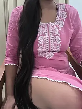 Snapshot of Jesmin_khan01 chatting on 21, 5, 2026 Jesmin khan01 online show from 21, 5, 2026