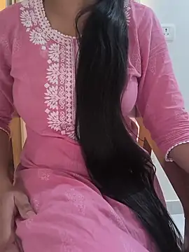 Snapshot of Jesmin_khan01 chatting on 23, 5, 2026 Jesmin khan01 online show from 23, 5, 2026