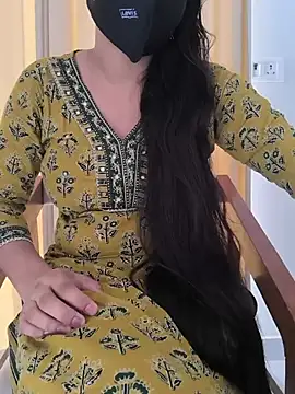 Snapshot of Jesmin_khan01 chatting on 6, 6, 2026 Jesmin khan01 online show from 6, 6, 2026