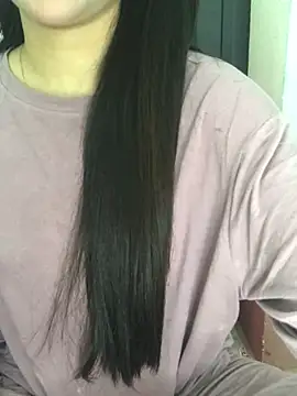 Nanasexy68 online show from 13, 3, 2026