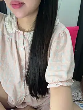 Nanasexy68 online show from 26, 3, 2026