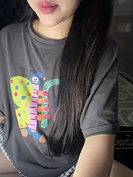 Nanasexy68 online show from 23, 4, 2026