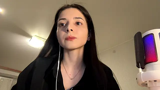 Mikytiki online show from 18, 3, 2026