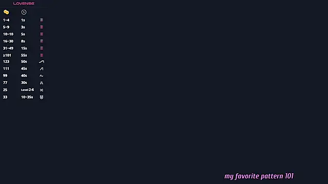 Mikytiki online show from 6, 4, 2026