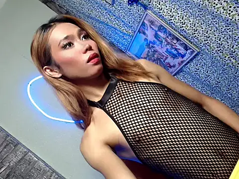 Stunning queen69 online show from 28, 3, 2026