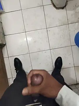 hotshweta online show from 23, 3, 2026