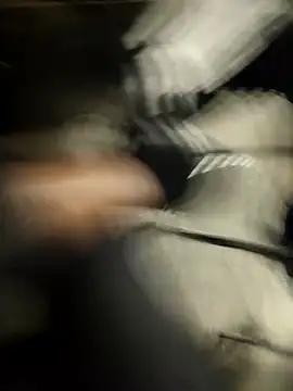 hotshweta online show from 30, 3, 2026